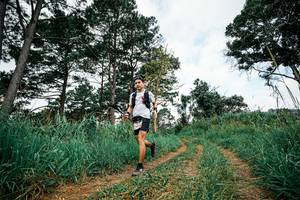 BIB: 
                            <button type="button" onclick="openModal(26010979)" class="btn btn-primary btn-sm float-right btn-popup" data-toggle="modal" data-target=".modal-high-quality">
                        <i class="fas fa-shopping-cart"></i> Add to Cart
                    </button>
                                            <button type="button" onclick="isThisMe(26010979, true)" class="btn btn-success btn-sm float-right btn-popup btn-isme hidden" data-toggle="tooltip" data-placement="bottom" title="นี่คือรูปของคุณใช่ไหม คลิกที่นี่เพื่อเอาเข้าอัลบั้ม">
                        <i class="fas fa-plus"></i> Add to album
                    </button>
                    <button type="button" onclick="isThisMe(26010979, false)" class="btn btn-warning btn-sm float-right btn-popup btn-isnotme hidden">
                        <i class="fas fa-ban"></i> Remove from album
                    </button>